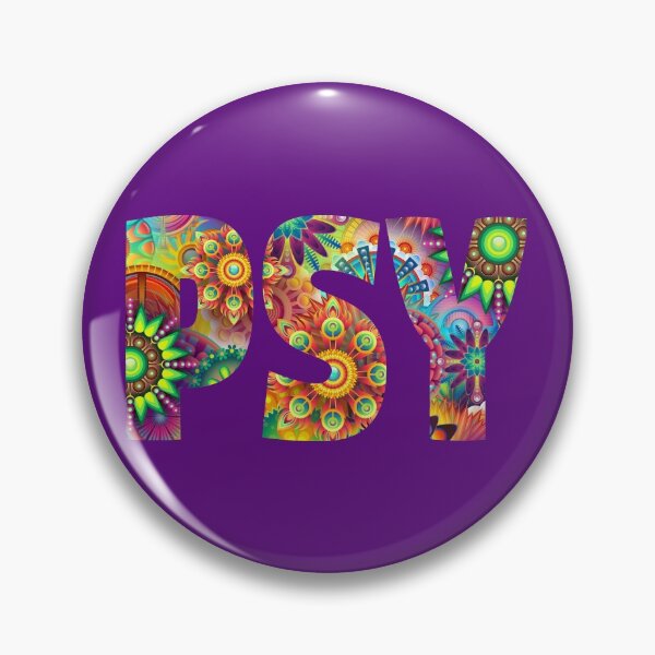 Artikelvorschau, Psy Trance entworfen und verkauft von ocorvo.