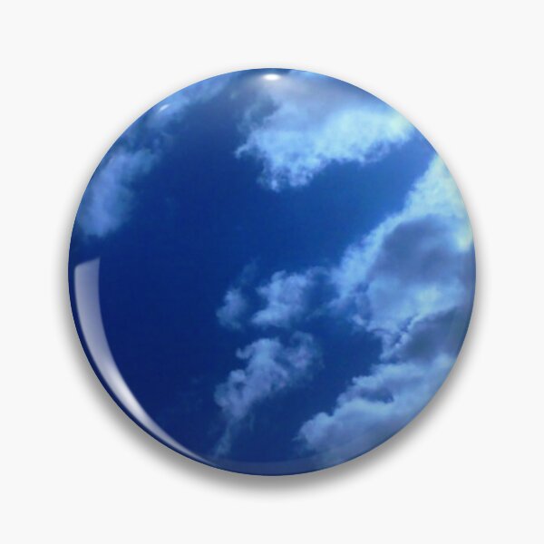Item preview, Big blue sky designed and sold by JRHarshman.
