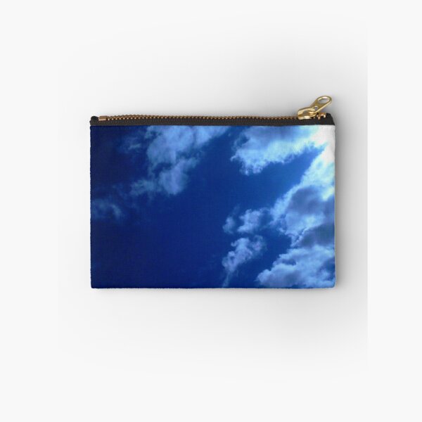 Item preview, Big blue sky designed and sold by JRHarshman.