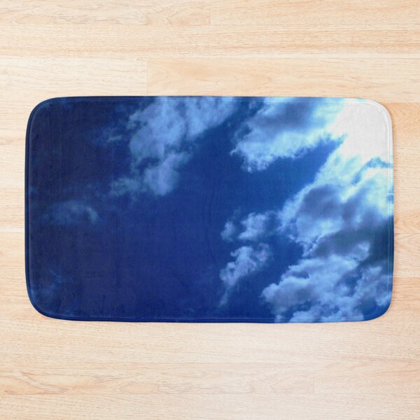 Item preview, Big blue sky designed and sold by JRHarshman.
