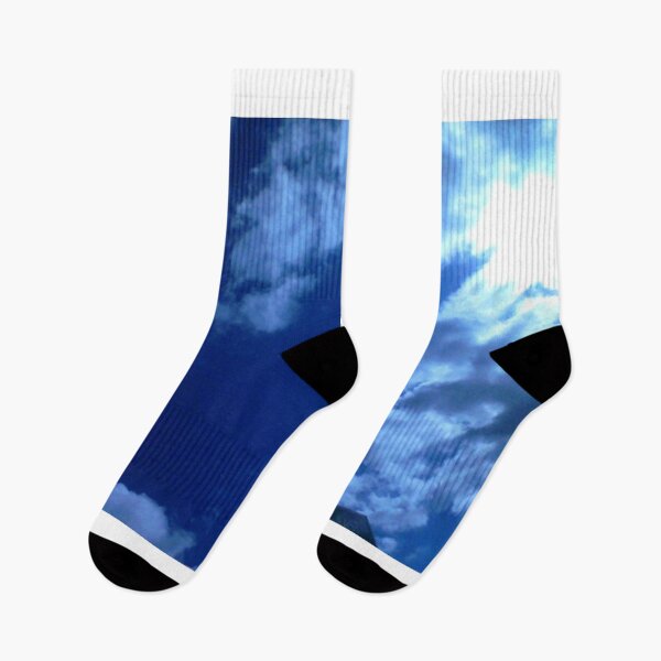 Item preview, Big blue sky designed and sold by JRHarshman.