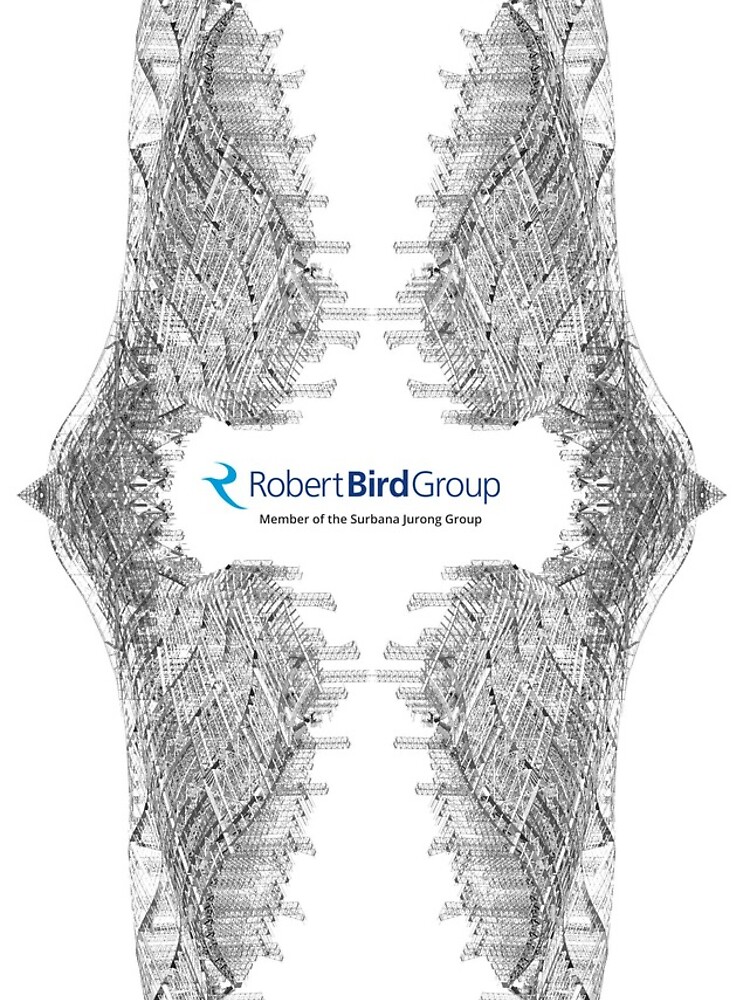 Thumbnail 4 of 4, iPhone Case, Midfield Pattern designed and sold by RobertBirdGroup.