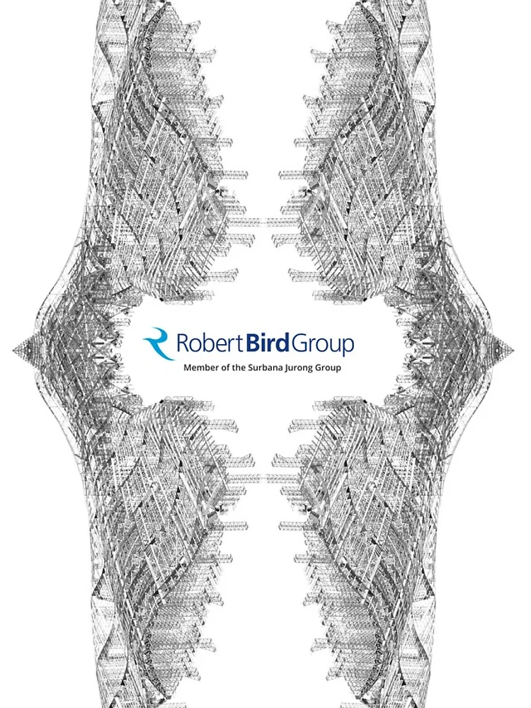 Thumbnail 4 of 4, iPhone Case, Midfield Pattern designed and sold by RobertBirdGroup.