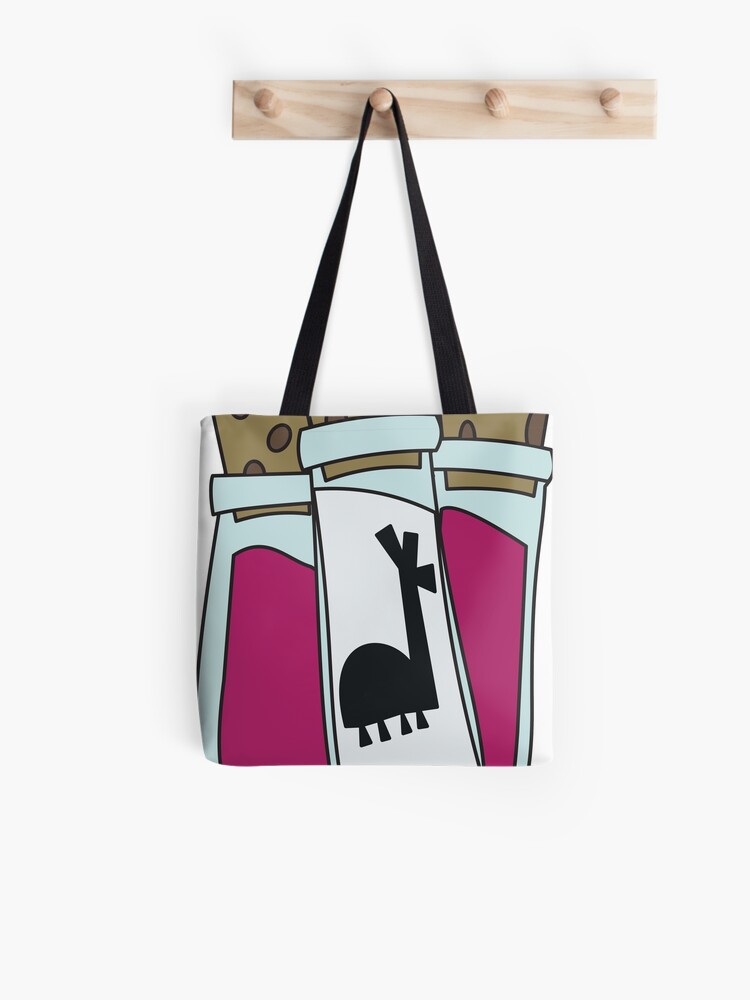 Emperor s New Groove Purse 2024 favors