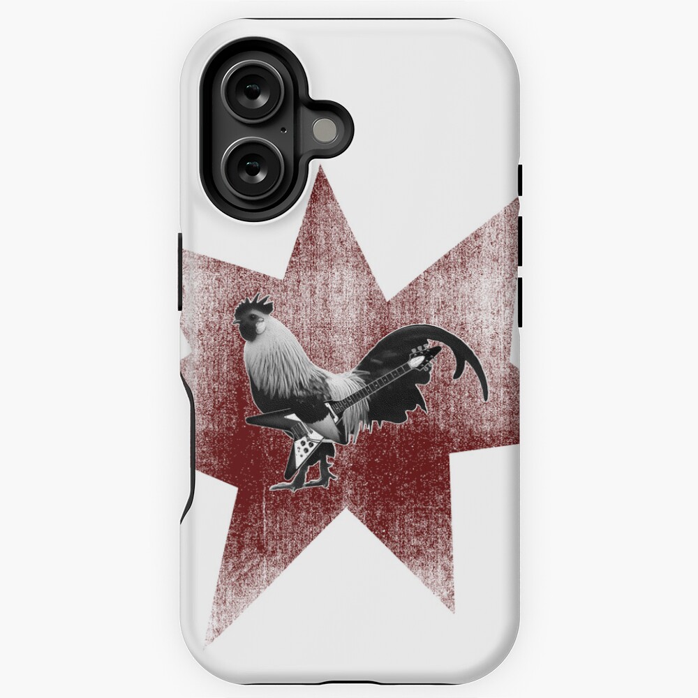 Item preview, iPhone Magsafe Tough Case designed and sold by sjem.