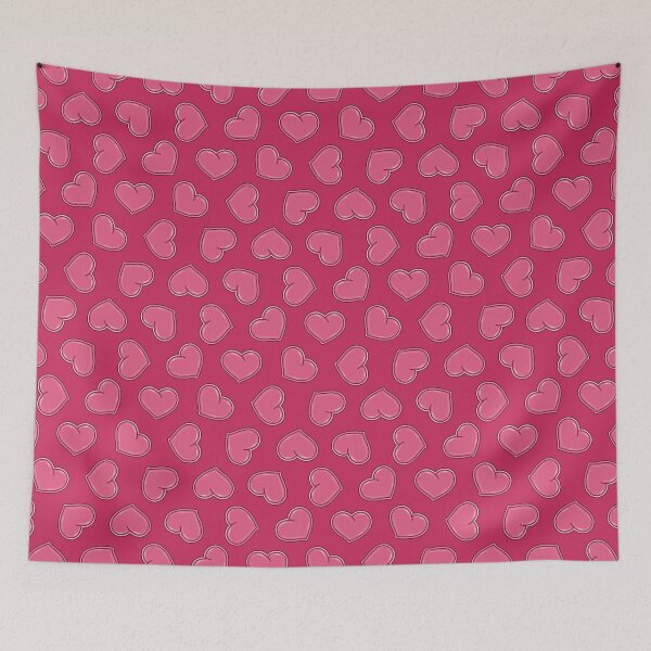 Item preview, Curvy Love designed and sold by pattypattern.