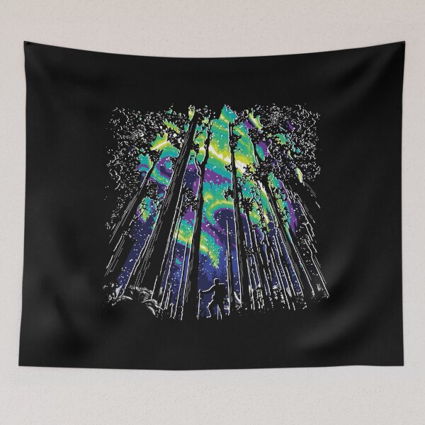 Item preview, Northern Explorer designed and sold by Daletheskater.