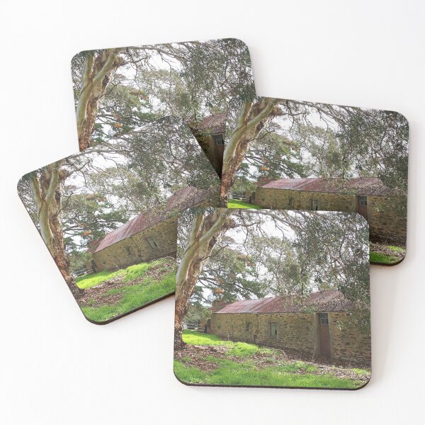Item preview, The Hutt designed and sold by Penny Kittel.