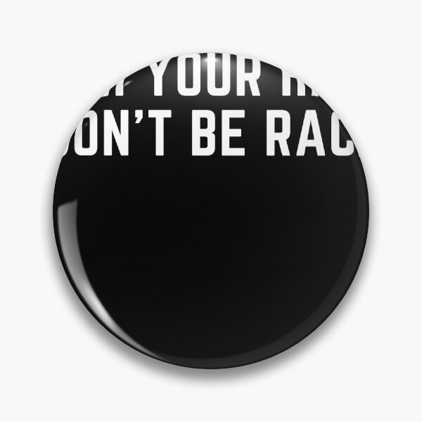 Item preview, Anti Coronavirus designed and sold by m95sim.