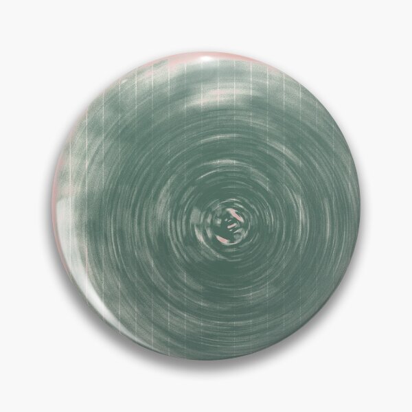 Item preview, abstract 046 designed and sold by abstract eleanor.