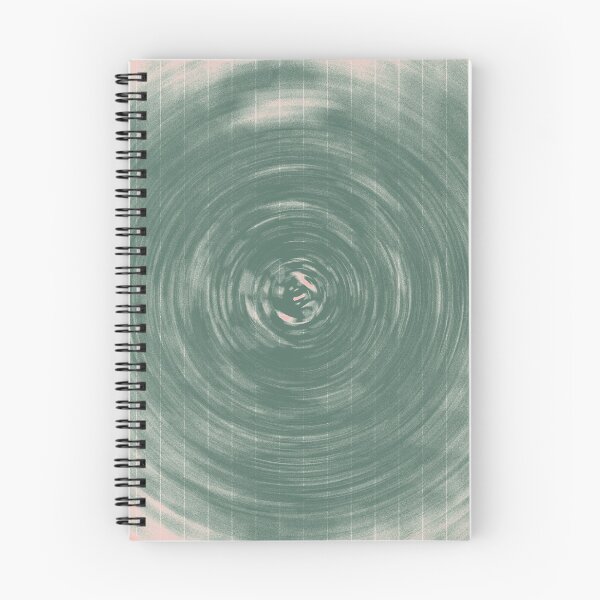 Item preview, abstract 046 designed and sold by abstract eleanor.