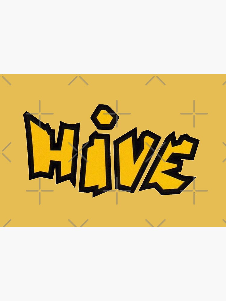 Simple And Minimalist Illustration Logo Hive Bee. Royalty Free SVG,  Cliparts, Vectors, and Stock Illustration. Image 143963428.