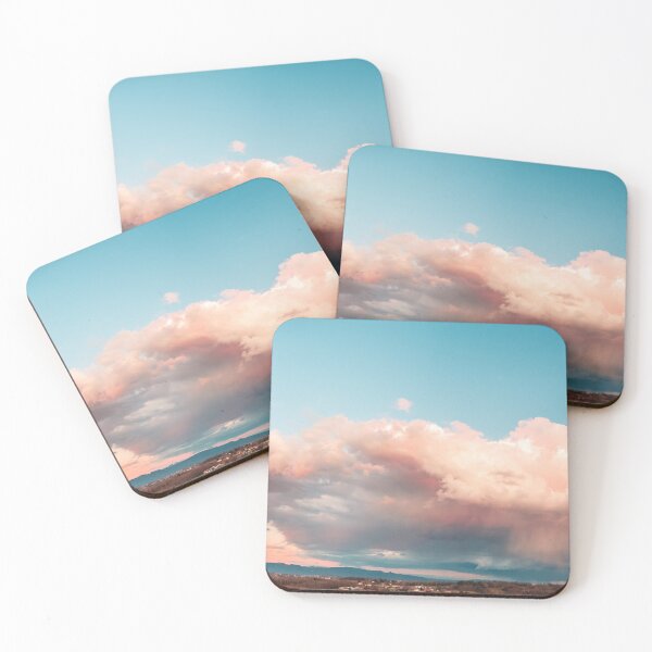 Item preview, Winter colorful sunset in the countryside of Friuli-Venezia Giulia, Italy designed and sold by zakaz86.