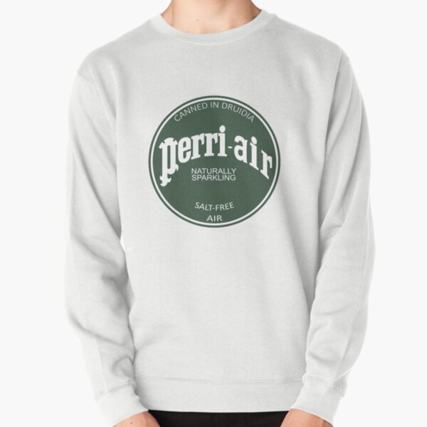 Item preview, Perri-air designed and sold by Shappie112.