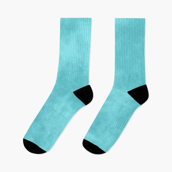 Item preview, Blueberry Cotton Candy designed and sold by Moonshine Paradise.