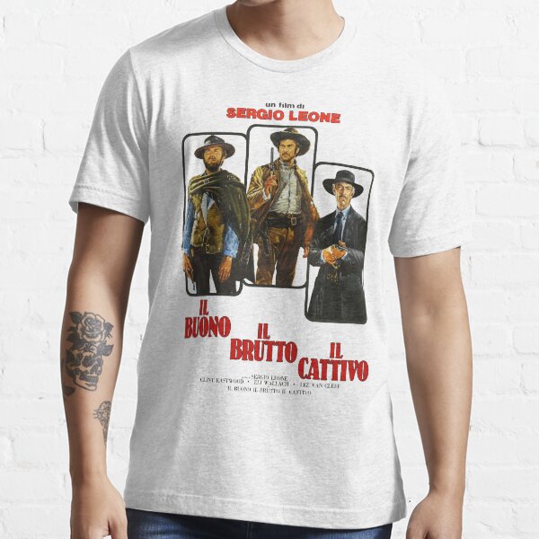 western sergio jeans