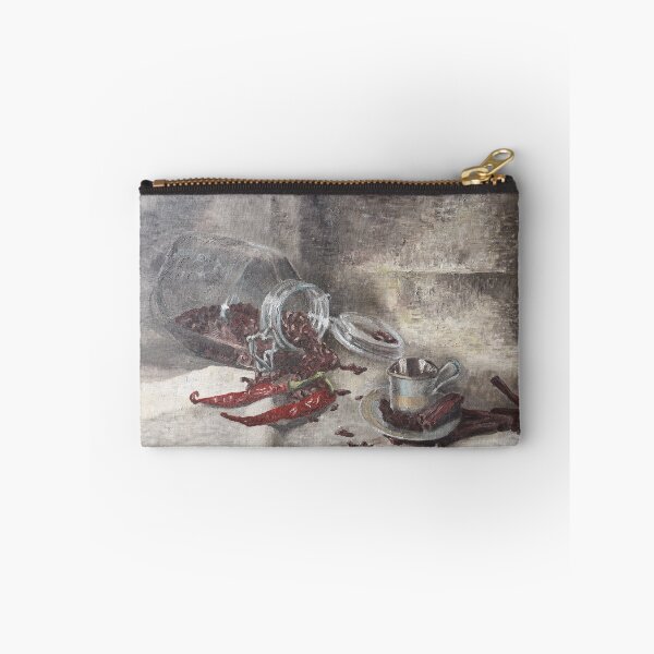 Item preview, Love for coffee  designed and sold by Alexkappa.