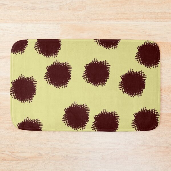 Item preview, abstract 047 designed and sold by abstract eleanor.