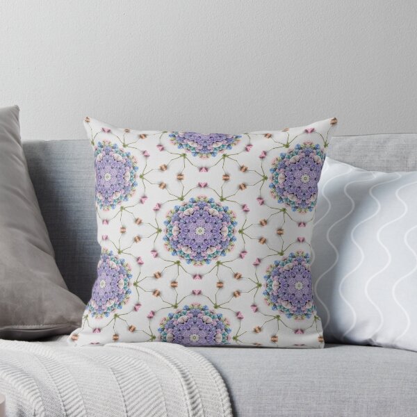 Item preview, Animal_pattern_6 designed and sold by Nav Unger.