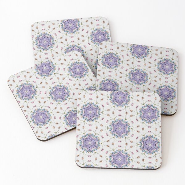 Item preview, Animal_pattern_6 designed and sold by Nav Unger.
