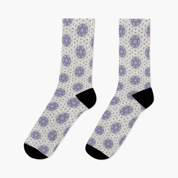 Item preview, Animal_pattern_6 designed and sold by Nav Unger.