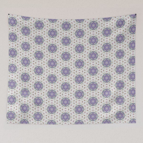 Item preview, Animal_pattern_6 designed and sold by Nav Unger.