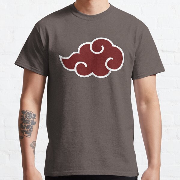 Red Cloud Classic T-Shirt