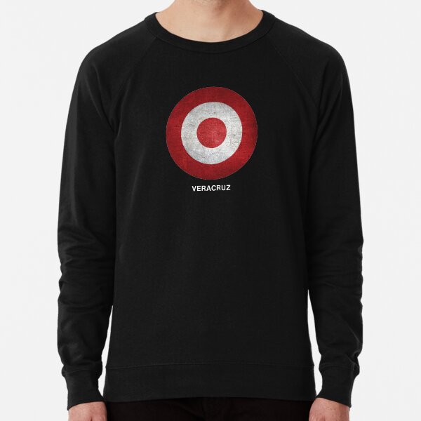 Veracruz Sweatshirts Hoodies Redbubble