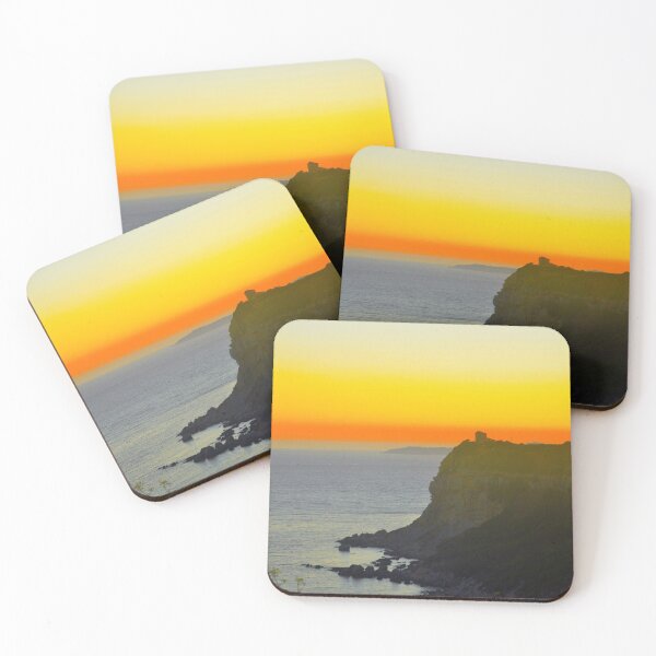 Item preview, A View of Greece designed and sold by golan22may.