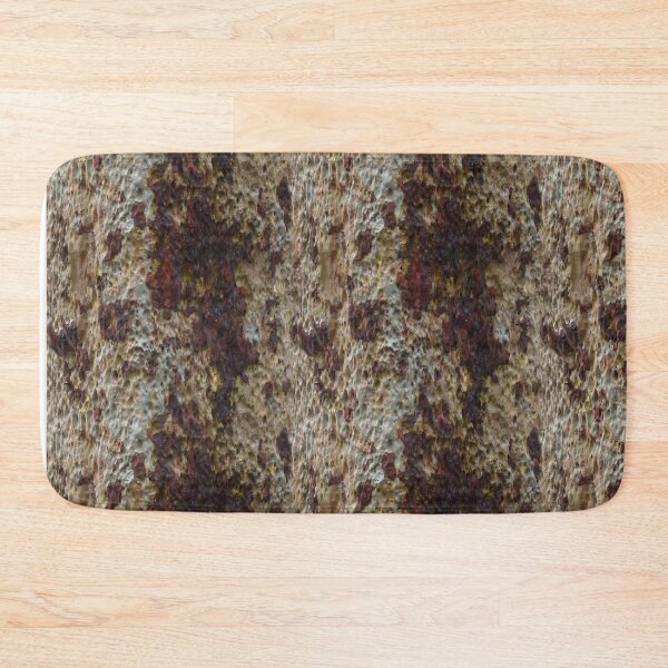Item preview, Spotted gum  designed and sold by StardustMyHeart.
