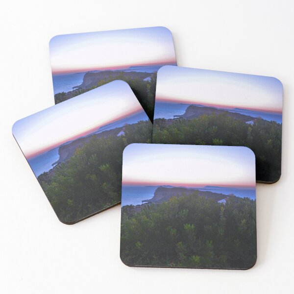 Item preview, A View of Greece designed and sold by golan22may.