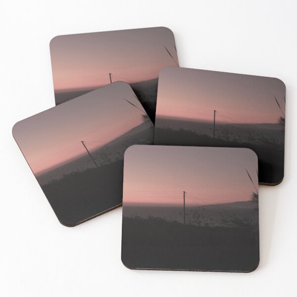 Item preview, A View of Greece designed and sold by golan22may.