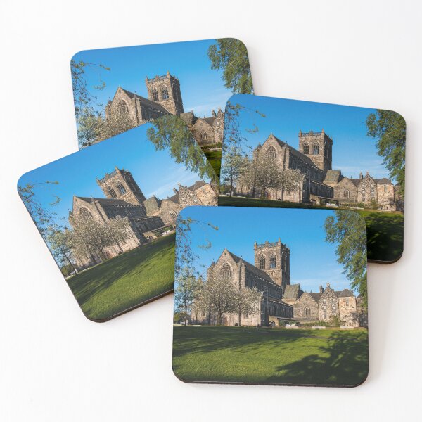 Item preview, Paisley Abbey  designed and sold by Glasgowbud.