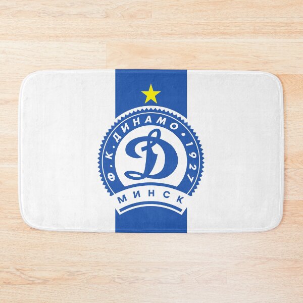 Item preview, Dinamo Minsk Footbal fans ultras, hooligans Belarus designed and sold by Thestarrysky.