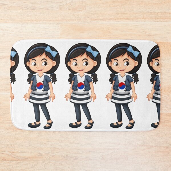 Item preview, LETS CHILL OUT TODAY designed and sold by Mahesh  Tolani.