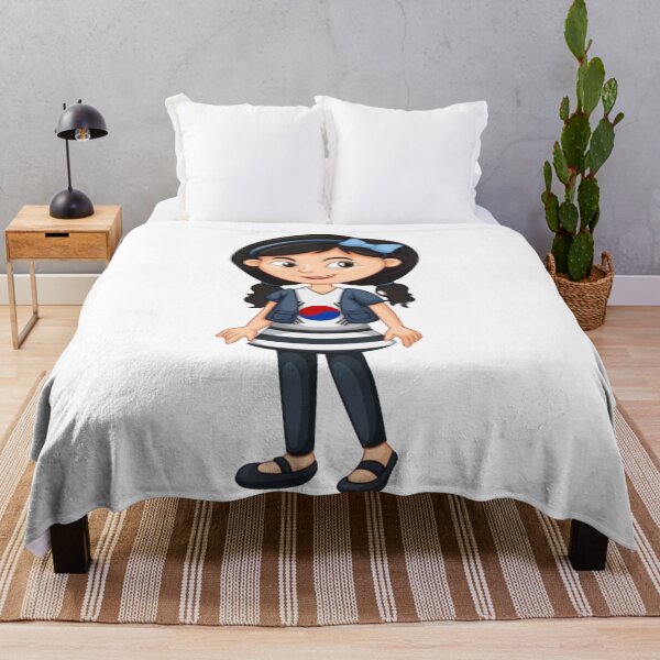 Item preview, LETS CHILL OUT TODAY designed and sold by Mahesh  Tolani.