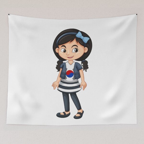 Item preview, LETS CHILL OUT TODAY designed and sold by Mahesh  Tolani.
