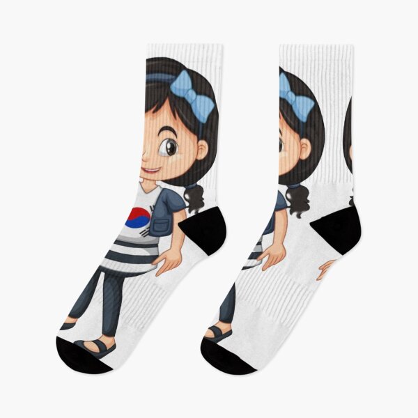 Item preview, LETS CHILL OUT TODAY designed and sold by Mahesh  Tolani.
