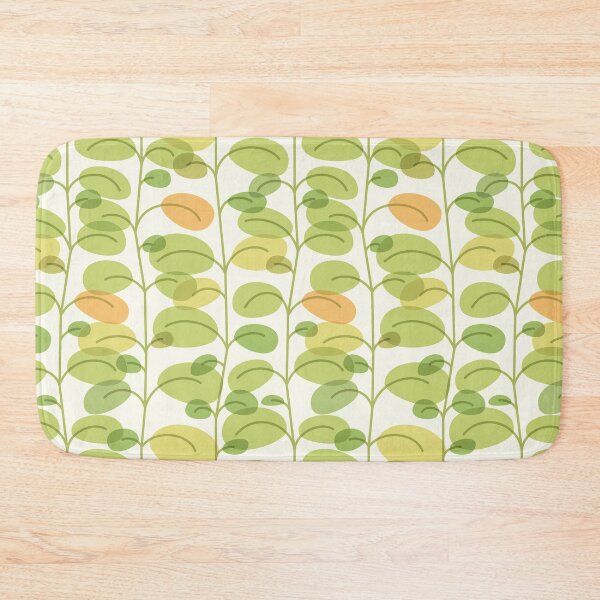 Item preview, Green Soul designed and sold by pattypattern.