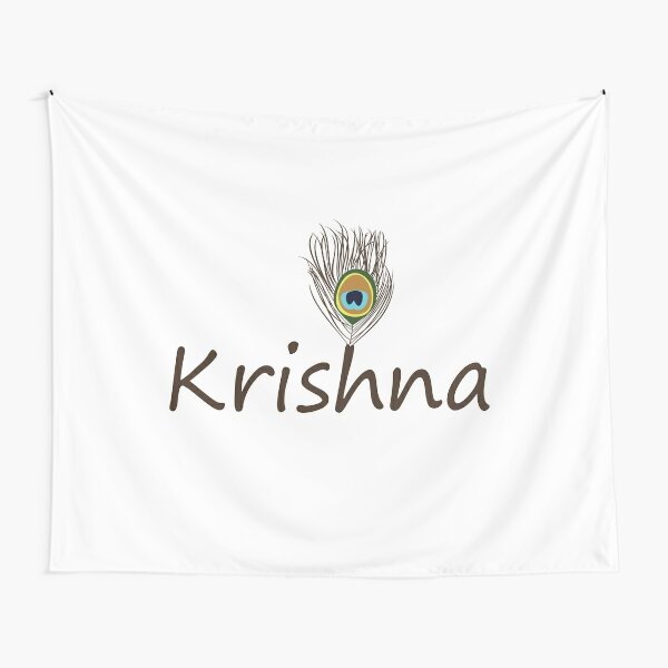 Krishna Janmashtami Bala Krishna Radha Krishna Hinduism PNG, Clipart, Bala  Krishna, Brand, Computer Wallpaper, Deity, Desktop