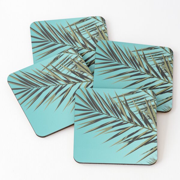 Item preview, Cactus,exotic,tropical leaf decor  designed and sold by MariaMarinova.
