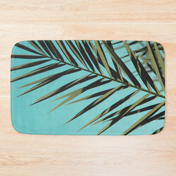 Item preview, Cactus,exotic,tropical leaf decor  designed and sold by MariaMarinova.