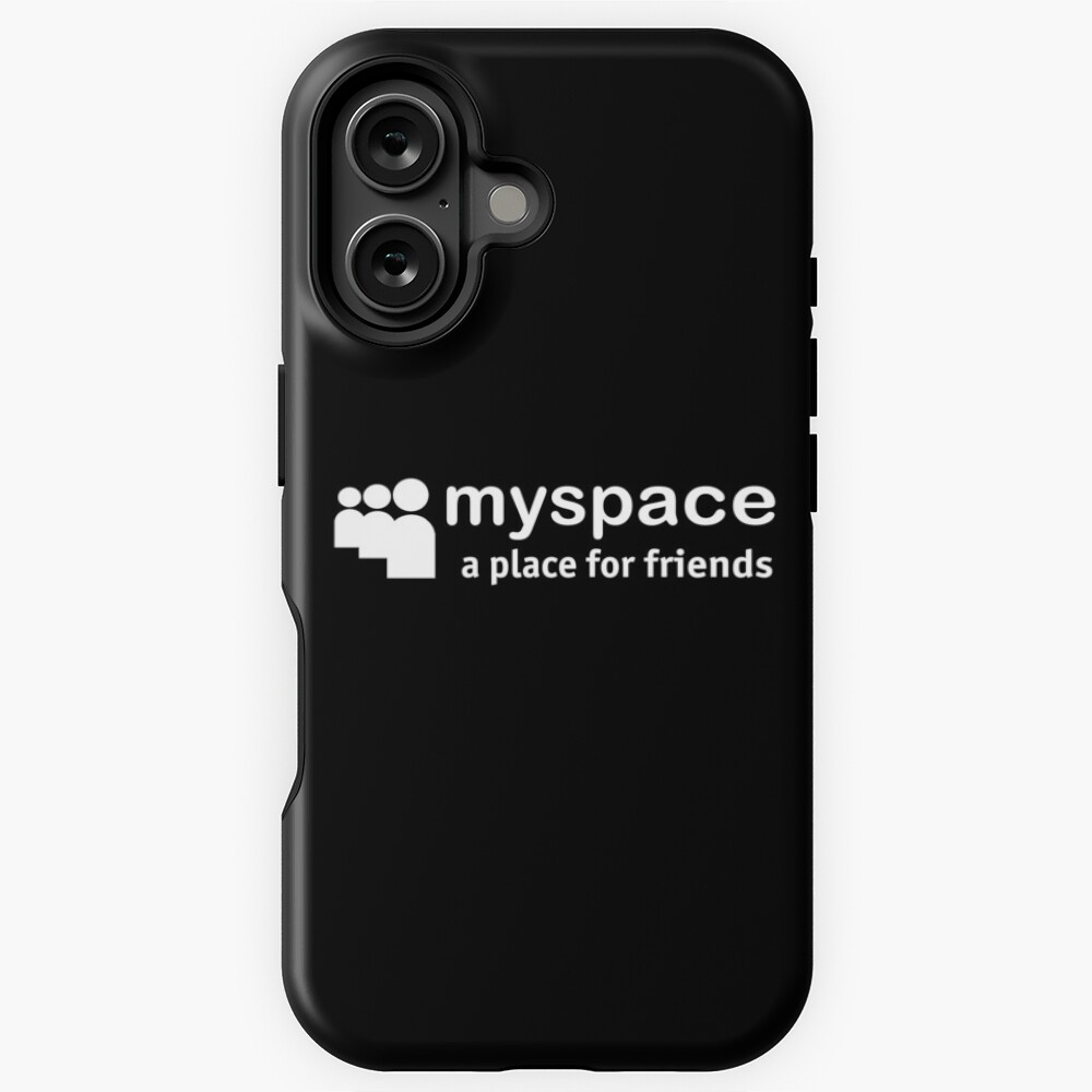 Item preview, iPhone Magsafe Tough Case designed and sold by JFKsStickers.