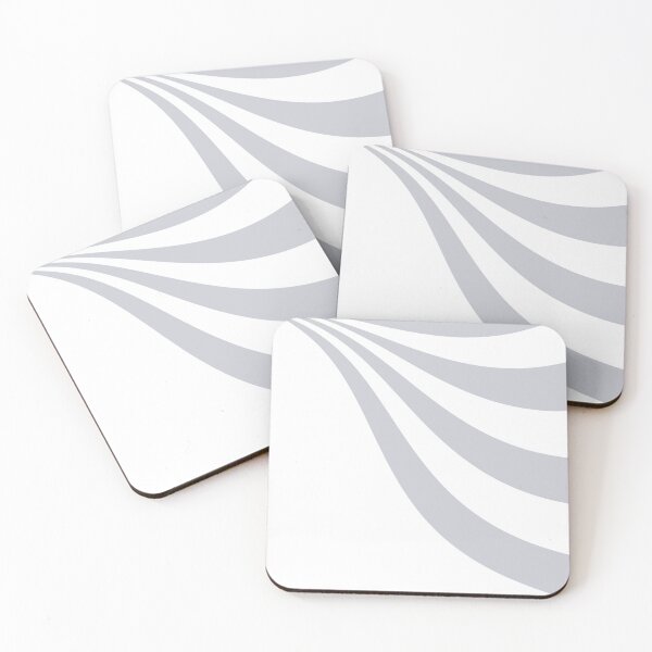 Item preview, Grey Wave designed and sold by LAEC-Shop.