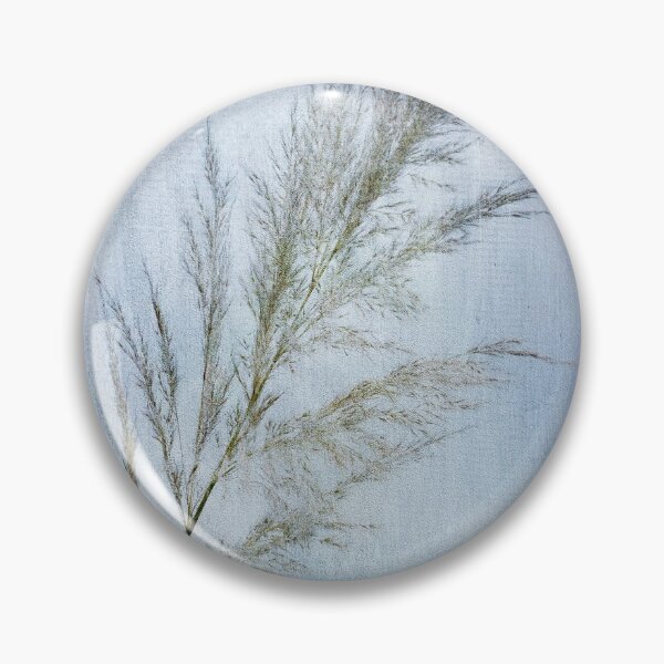 Item preview, Pampas Grass  designed and sold by cmphotographs.