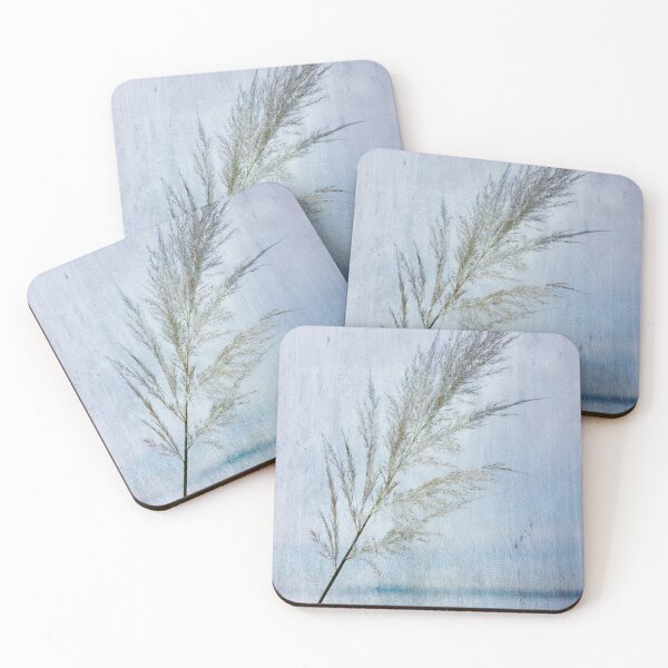 Item preview, Pampas Grass  designed and sold by cmphotographs.