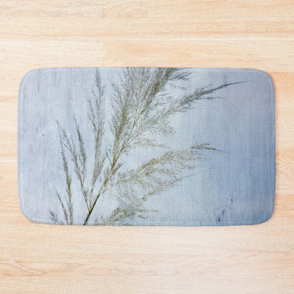 Item preview, Pampas Grass  designed and sold by cmphotographs.