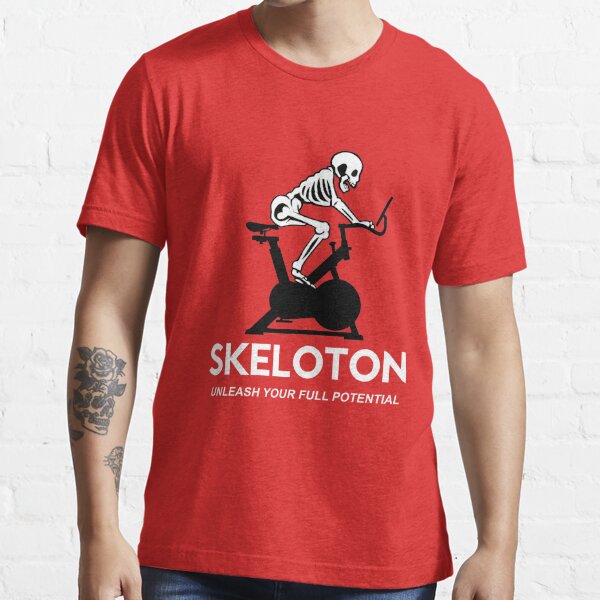 peloton 100 shirt