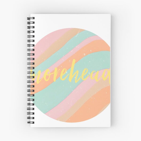 Item preview, Morehead  designed and sold by Lauren Paige Compton.