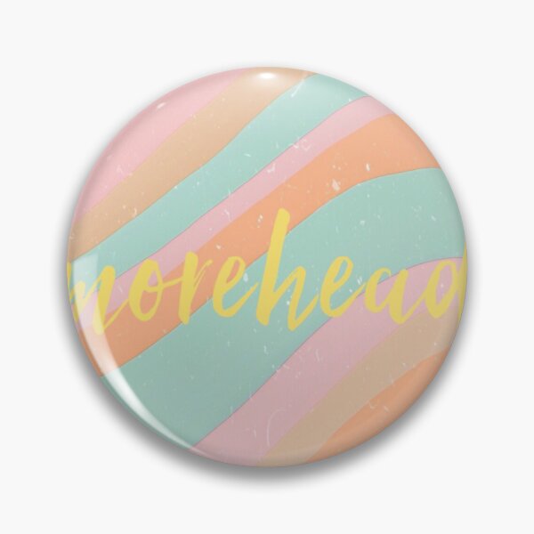 Item preview, Morehead  designed and sold by Lauren Paige Compton.
